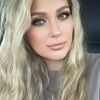 laurennikoleee